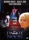 The Passion Of Darkly Noon (1995).jpg